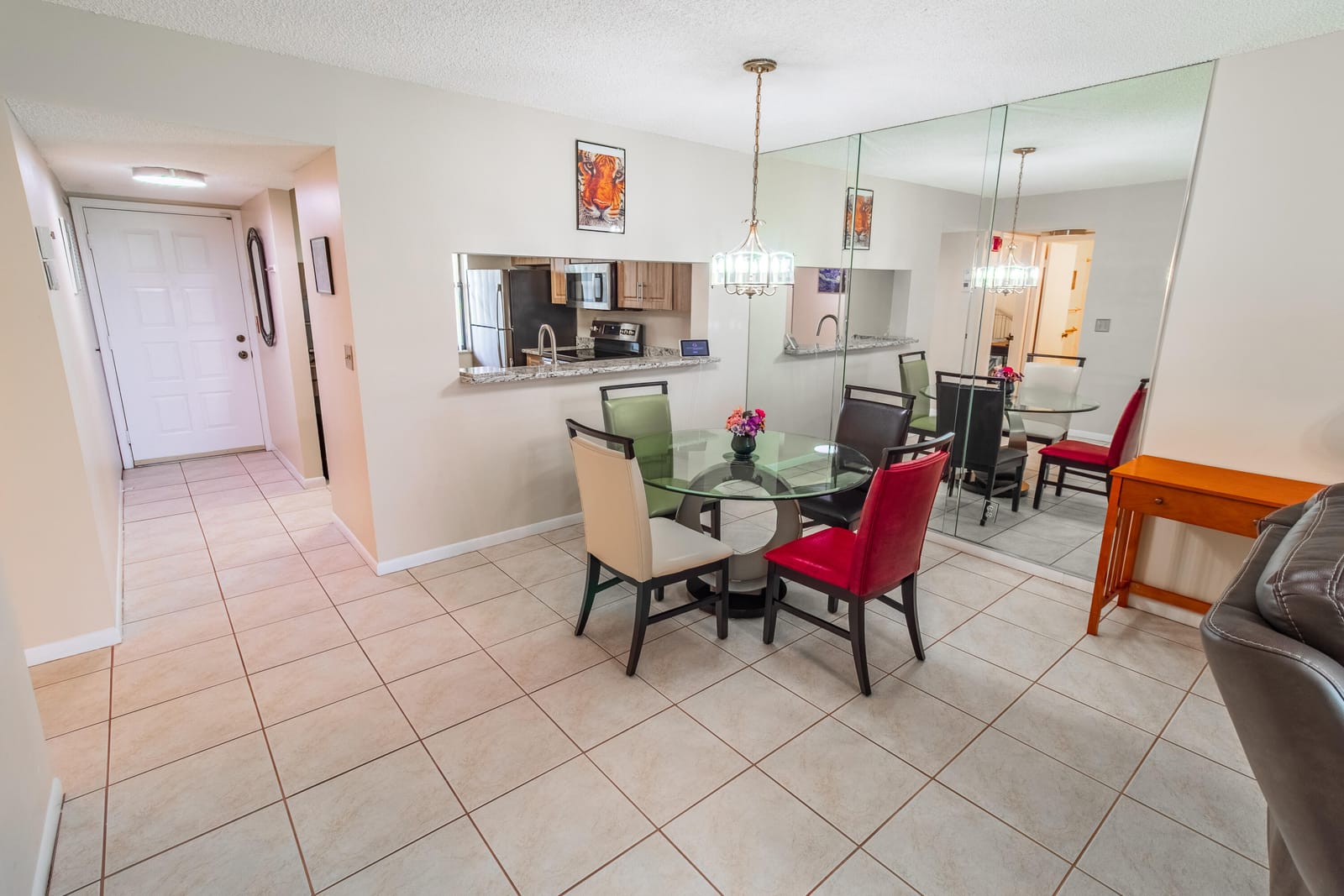 4688 Lucerne Lakes Blvd Boulevard E 104, Lake Worth, FL 33467 photo 17