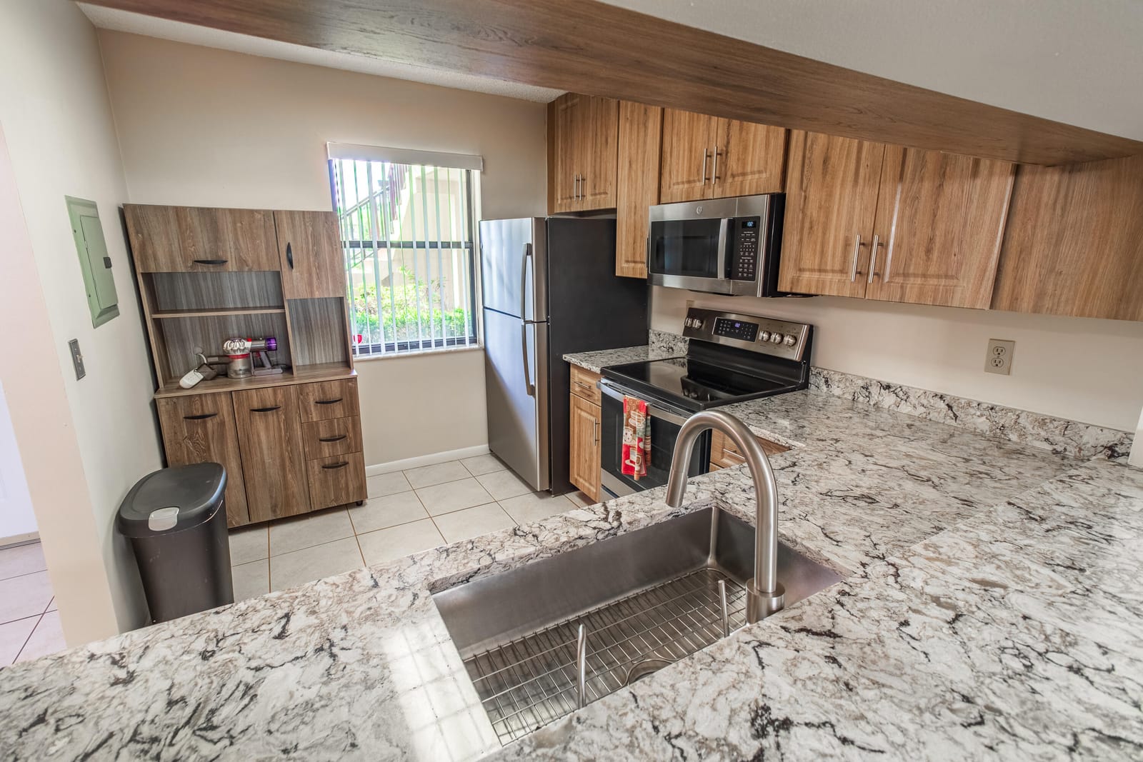 4688 Lucerne Lakes Blvd Boulevard E 104, Lake Worth, FL 33467 photo 18