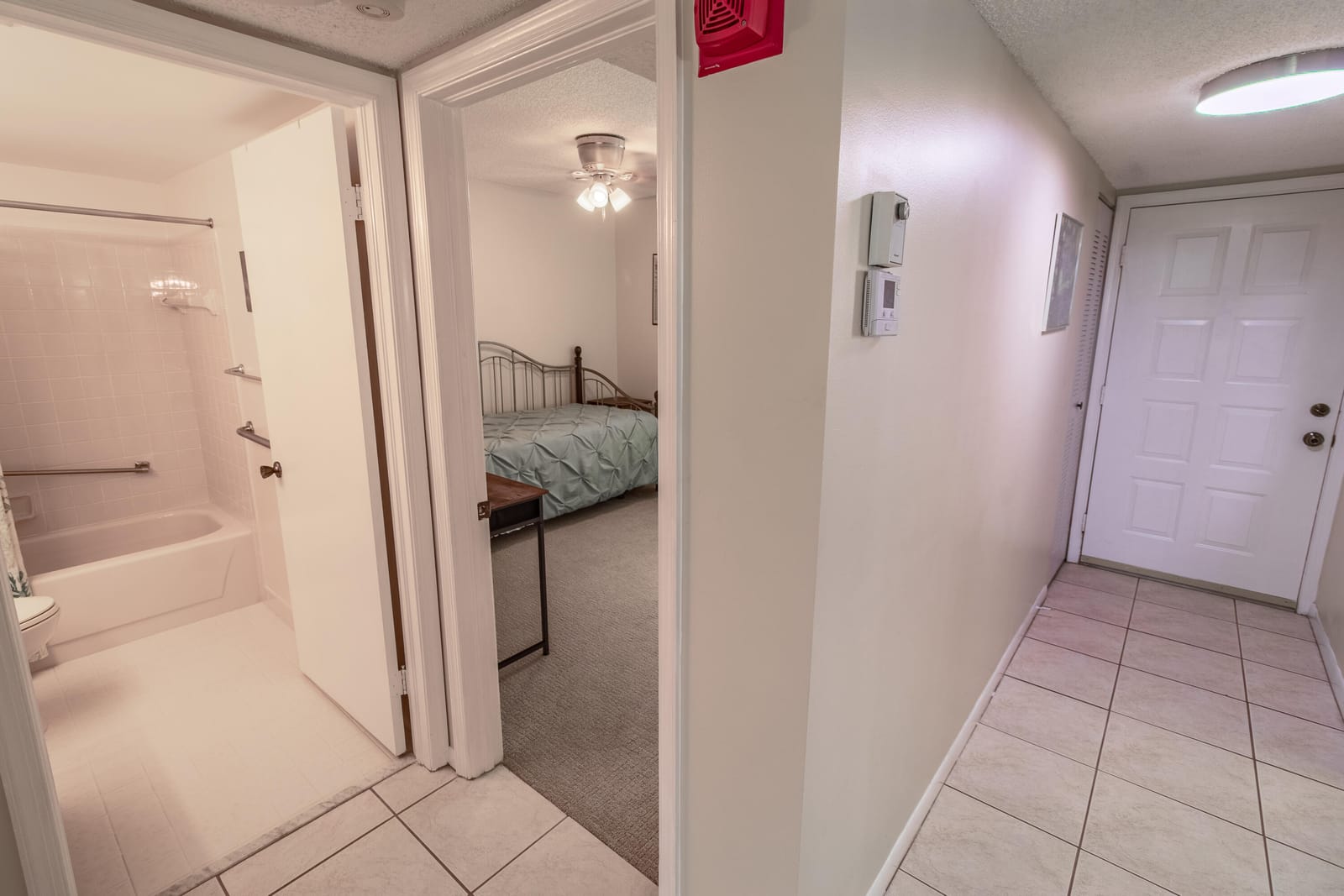 4688 Lucerne Lakes Blvd Boulevard E 104, Lake Worth, FL 33467 photo 19