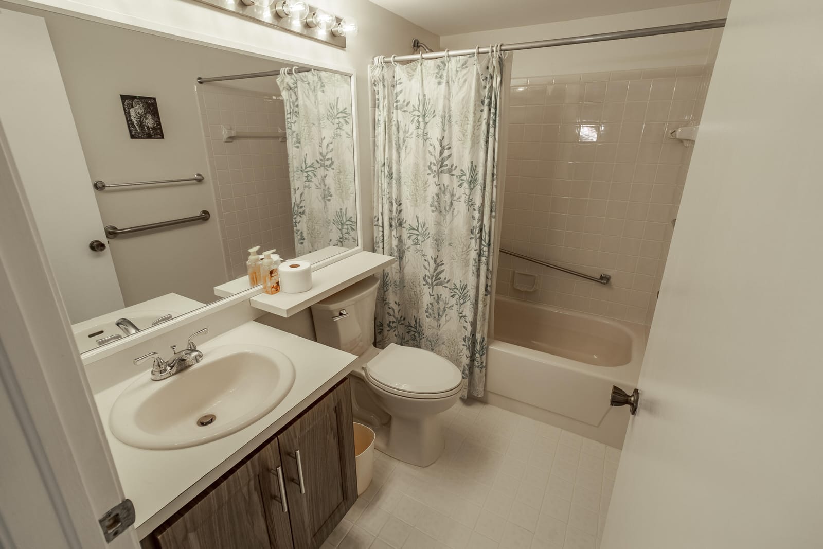 4688 Lucerne Lakes Blvd Boulevard E 104, Lake Worth, FL 33467 photo 20