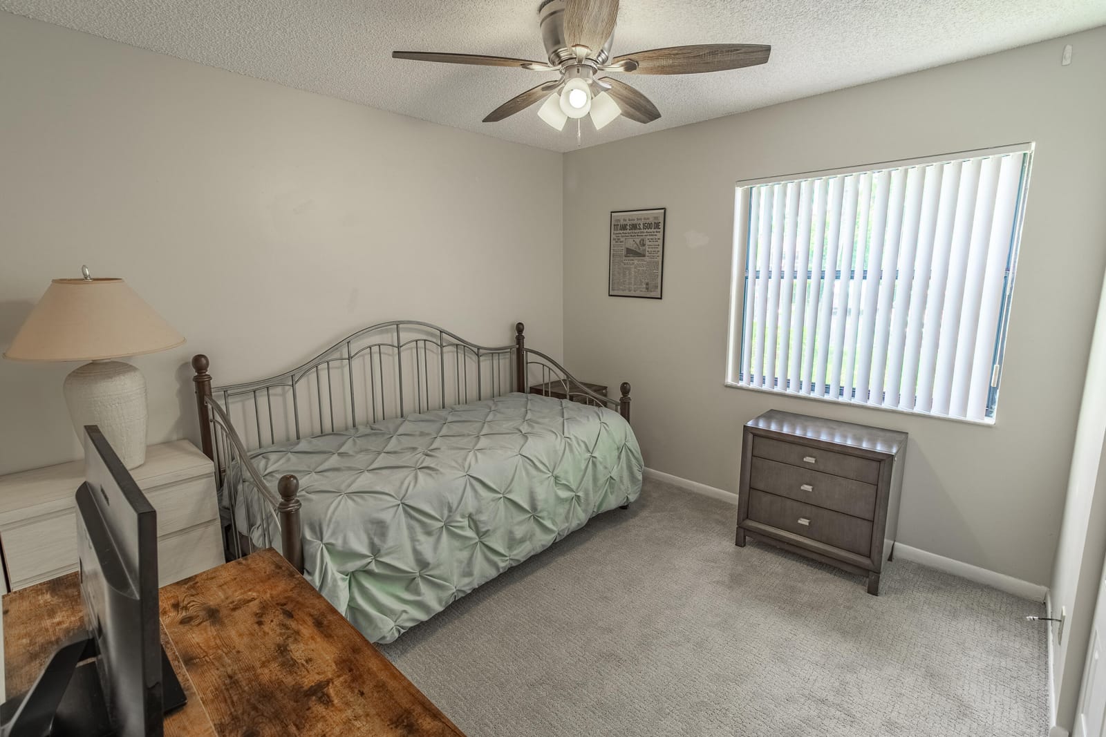 4688 Lucerne Lakes Blvd Boulevard E 104, Lake Worth, FL 33467 photo 21