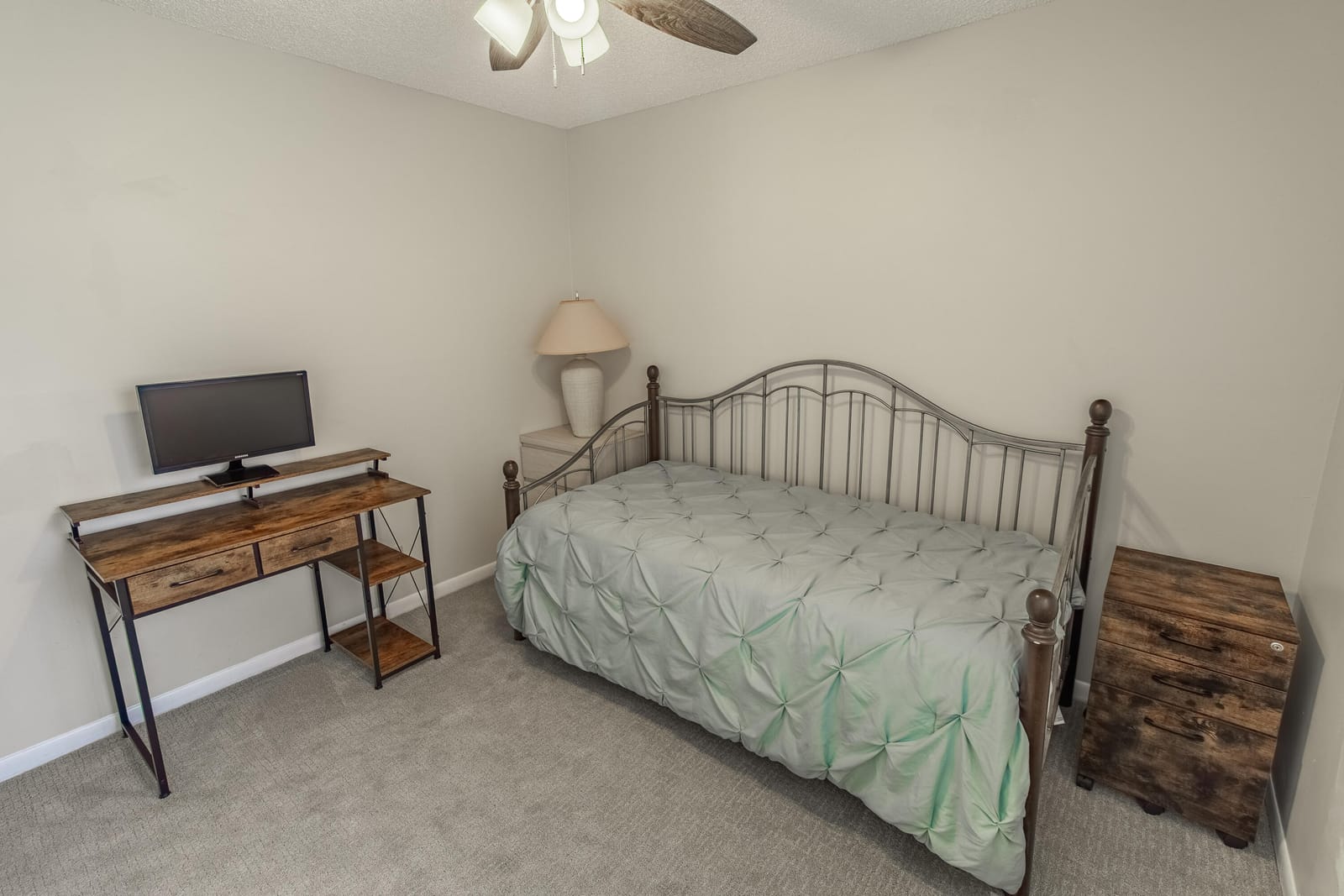 4688 Lucerne Lakes Blvd Boulevard E 104, Lake Worth, FL 33467 photo 22