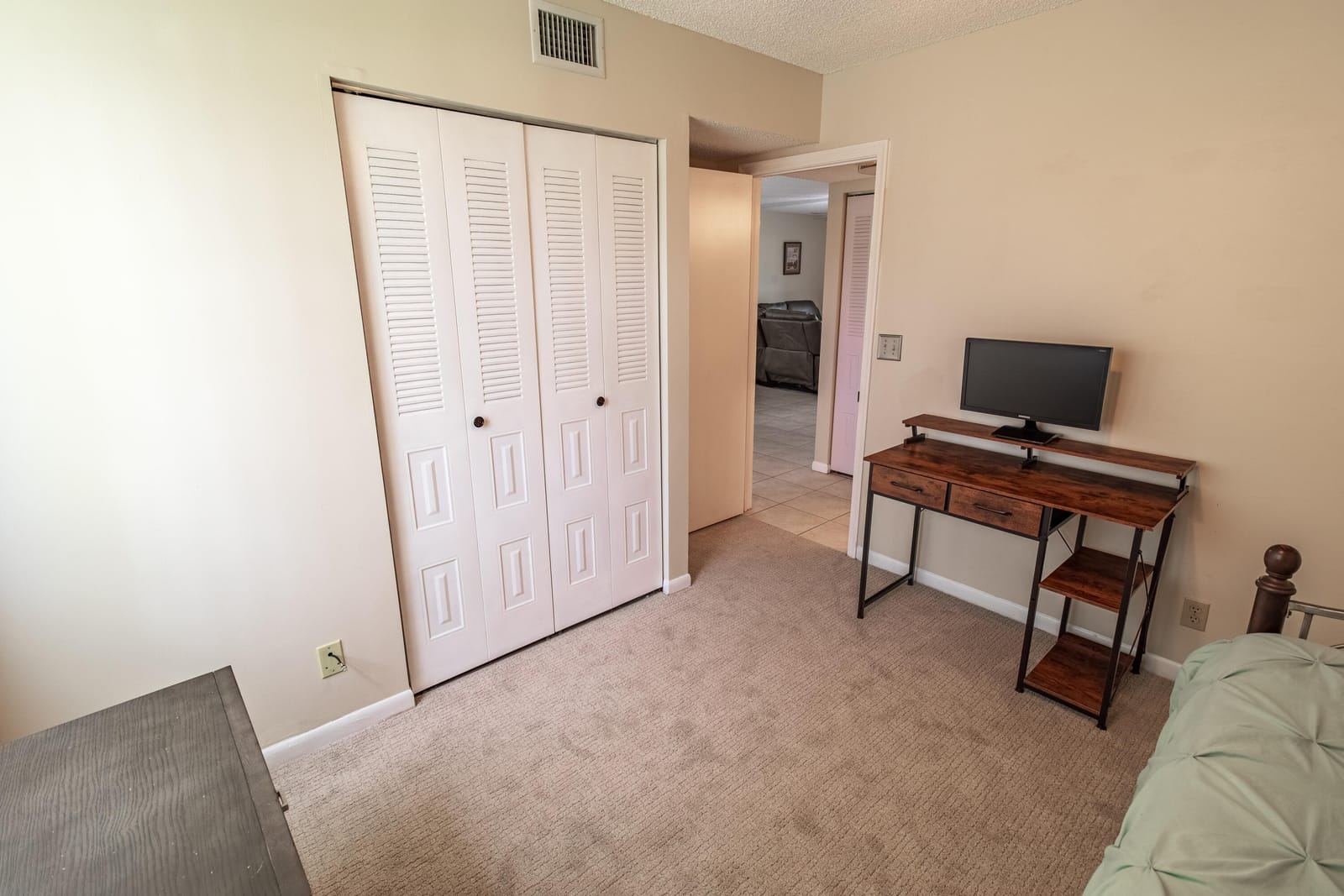 4688 Lucerne Lakes Blvd Boulevard E 104, Lake Worth, FL 33467 photo 23