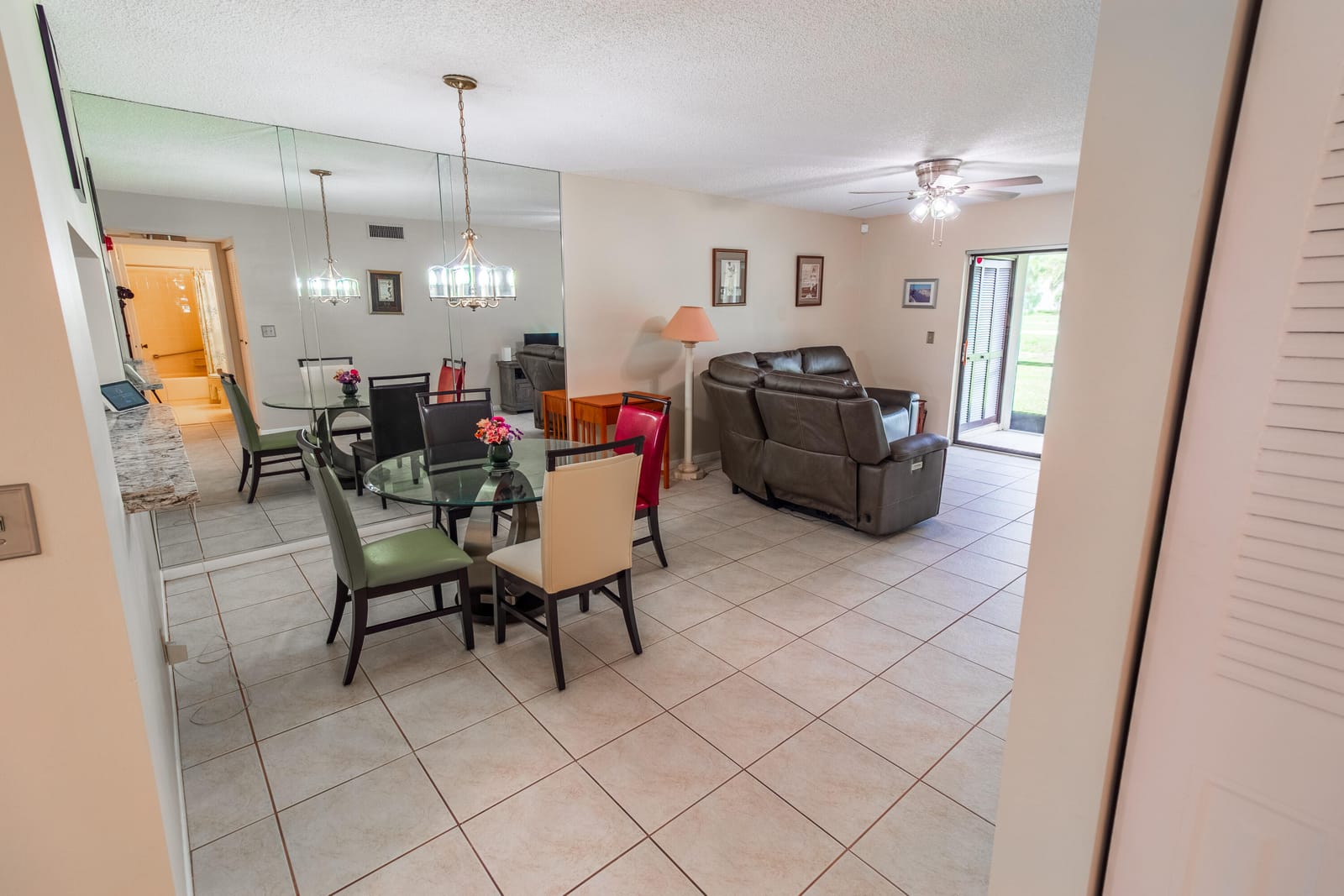 4688 Lucerne Lakes Blvd Boulevard E 104, Lake Worth, FL 33467 photo 24