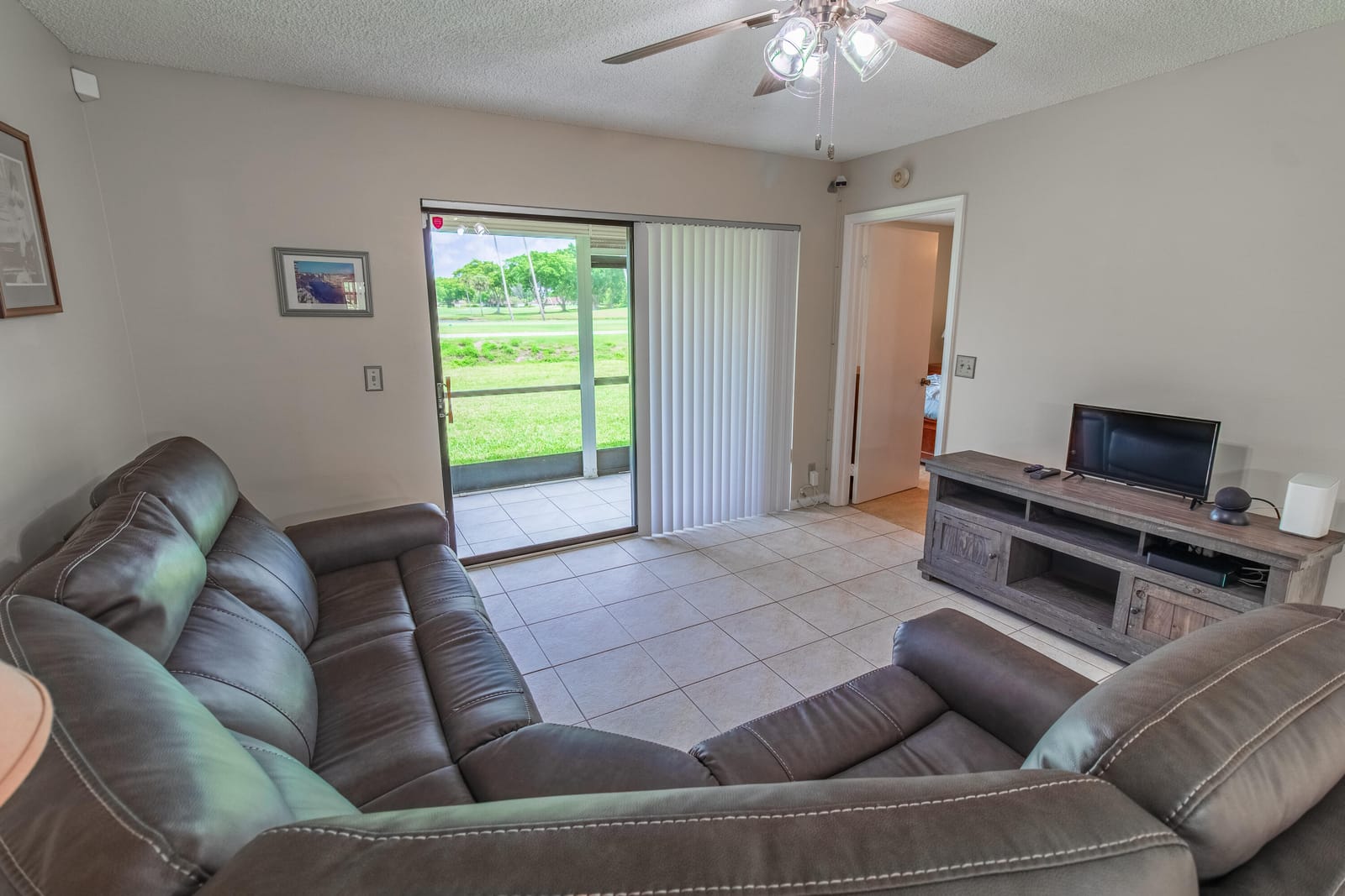 4688 Lucerne Lakes Blvd Boulevard E 104, Lake Worth, FL 33467 photo 25