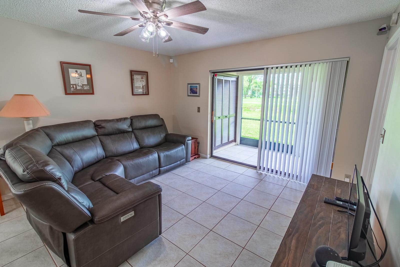 4688 Lucerne Lakes Blvd Boulevard E 104, Lake Worth, FL 33467 photo 26