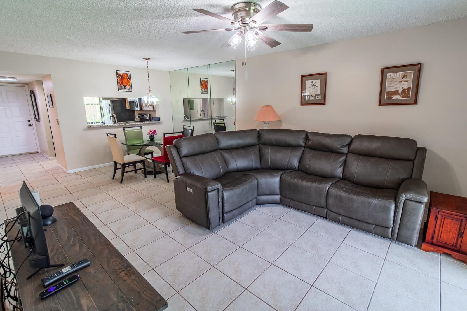 4688 Lucerne Lakes Blvd Boulevard E 104, Lake Worth, FL 33467 photo 27