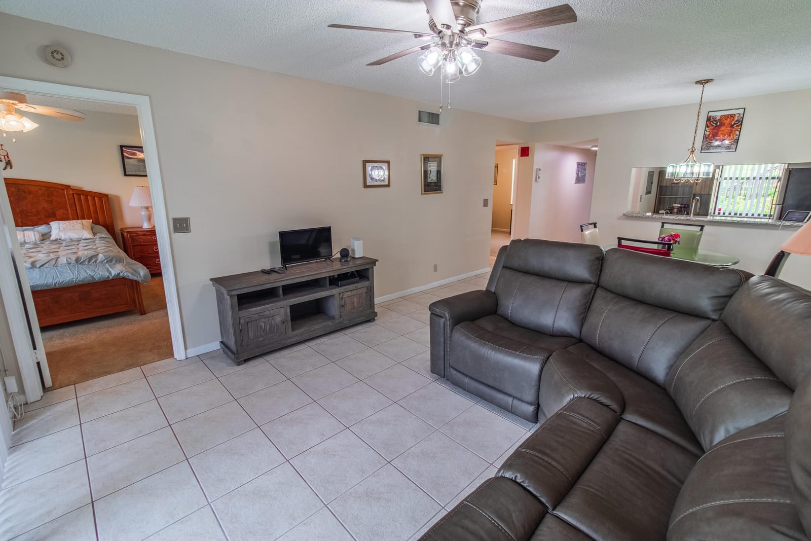 4688 Lucerne Lakes Blvd Boulevard E 104, Lake Worth, FL 33467 photo 28
