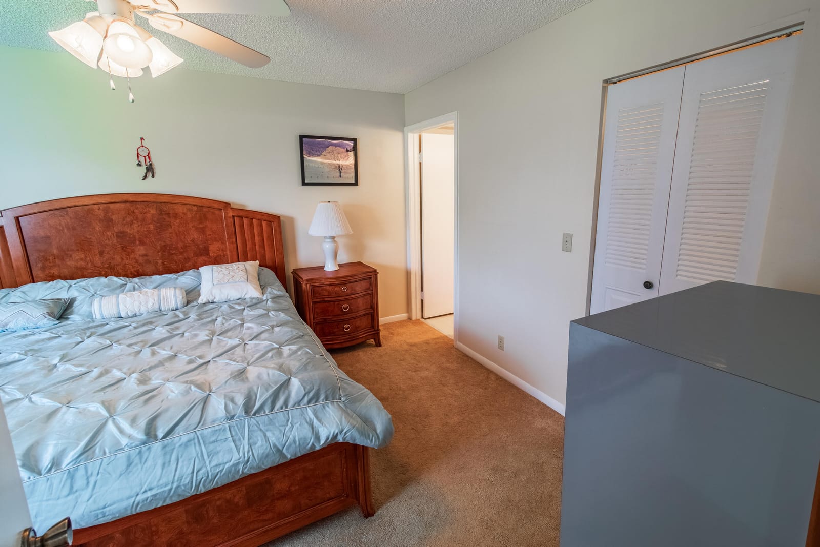4688 Lucerne Lakes Blvd Boulevard E 104, Lake Worth, FL 33467 photo 29