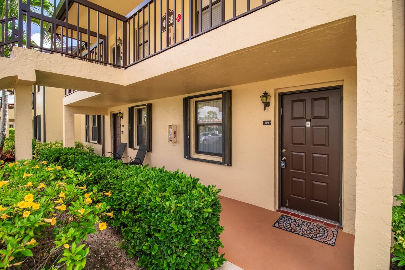 4688 Lucerne Lakes Blvd Boulevard E 104 — photo 5