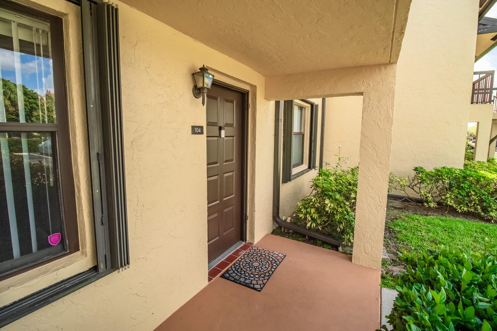 4688 Lucerne Lakes Blvd Boulevard E 104 — photo 6