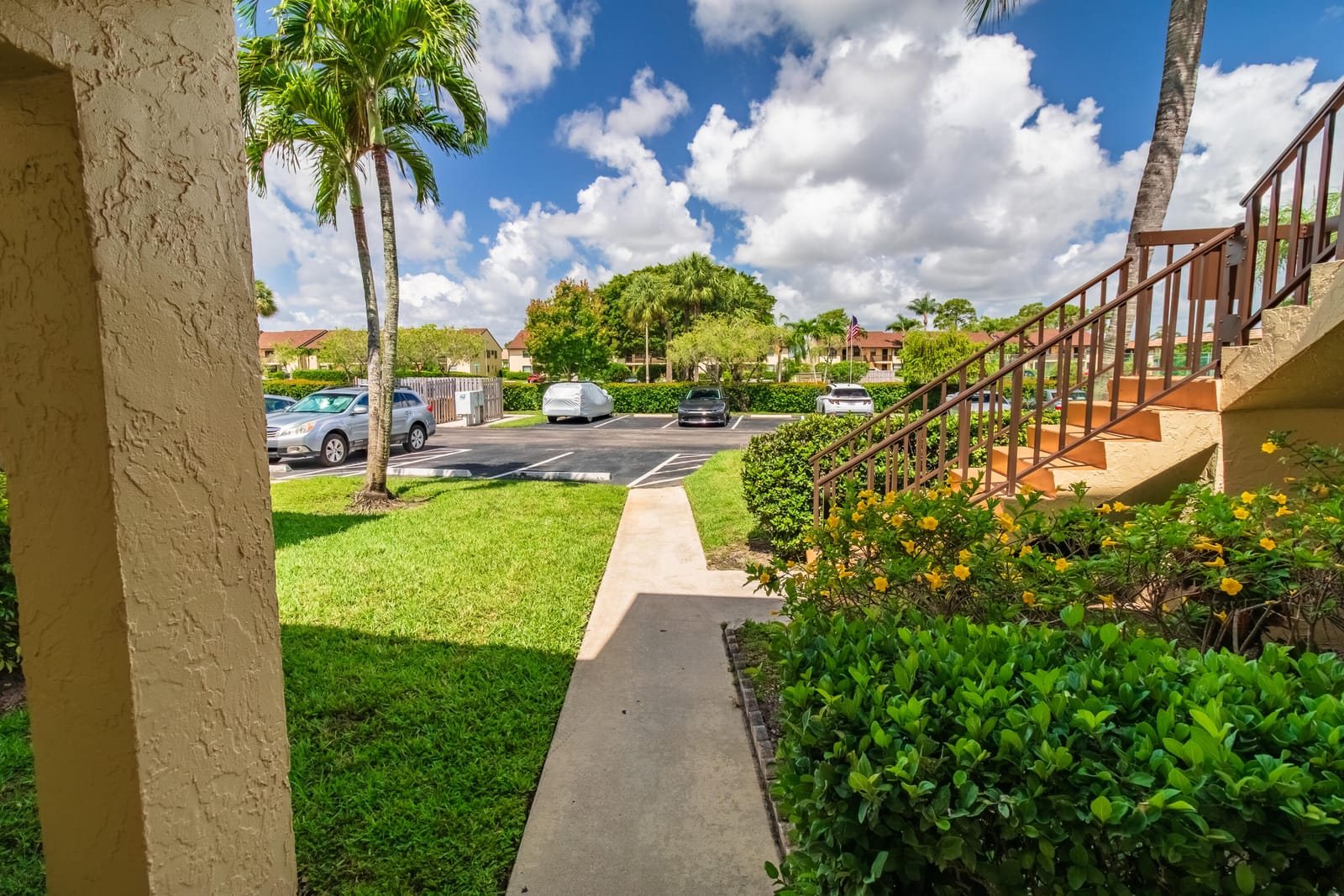 4688 Lucerne Lakes Blvd Boulevard E 104 — photo 7