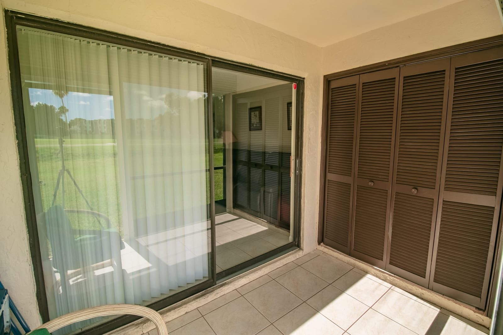4688 Lucerne Lakes Blvd Boulevard E 104 — photo 9