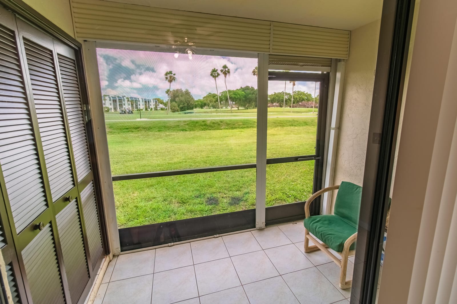 4688 Lucerne Lakes Blvd Boulevard E 104 — photo 10