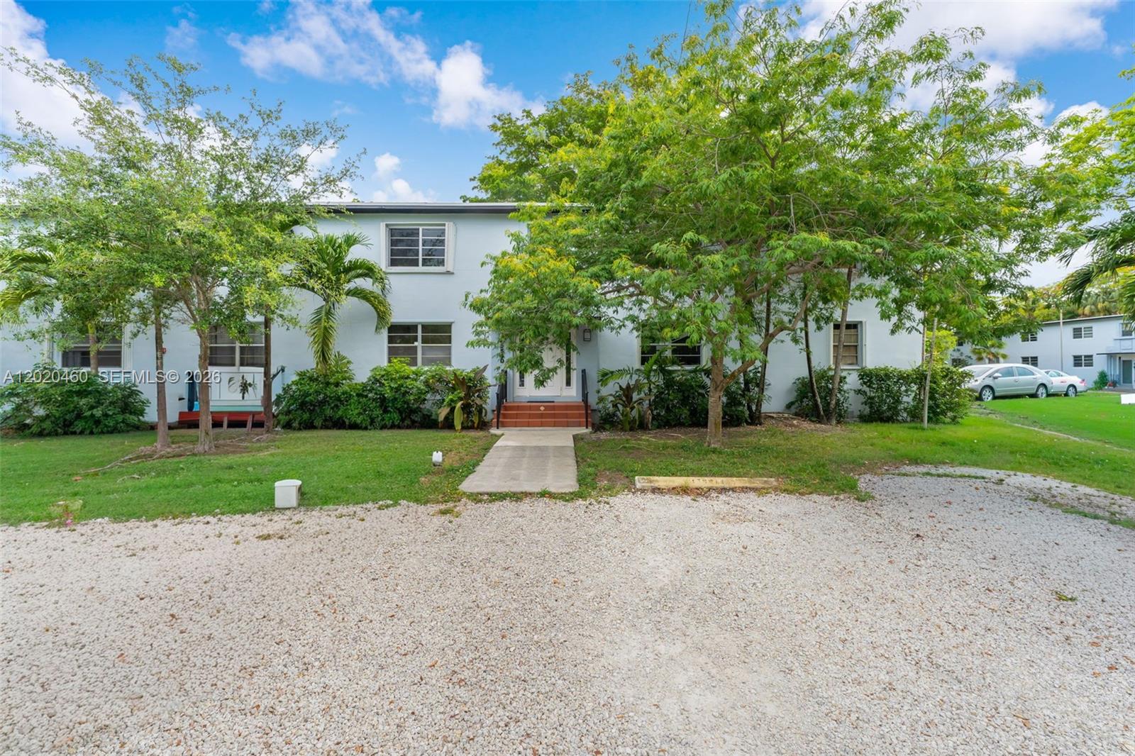 5540 SW 78th Street 32C, Miami, FL 33143, Miami