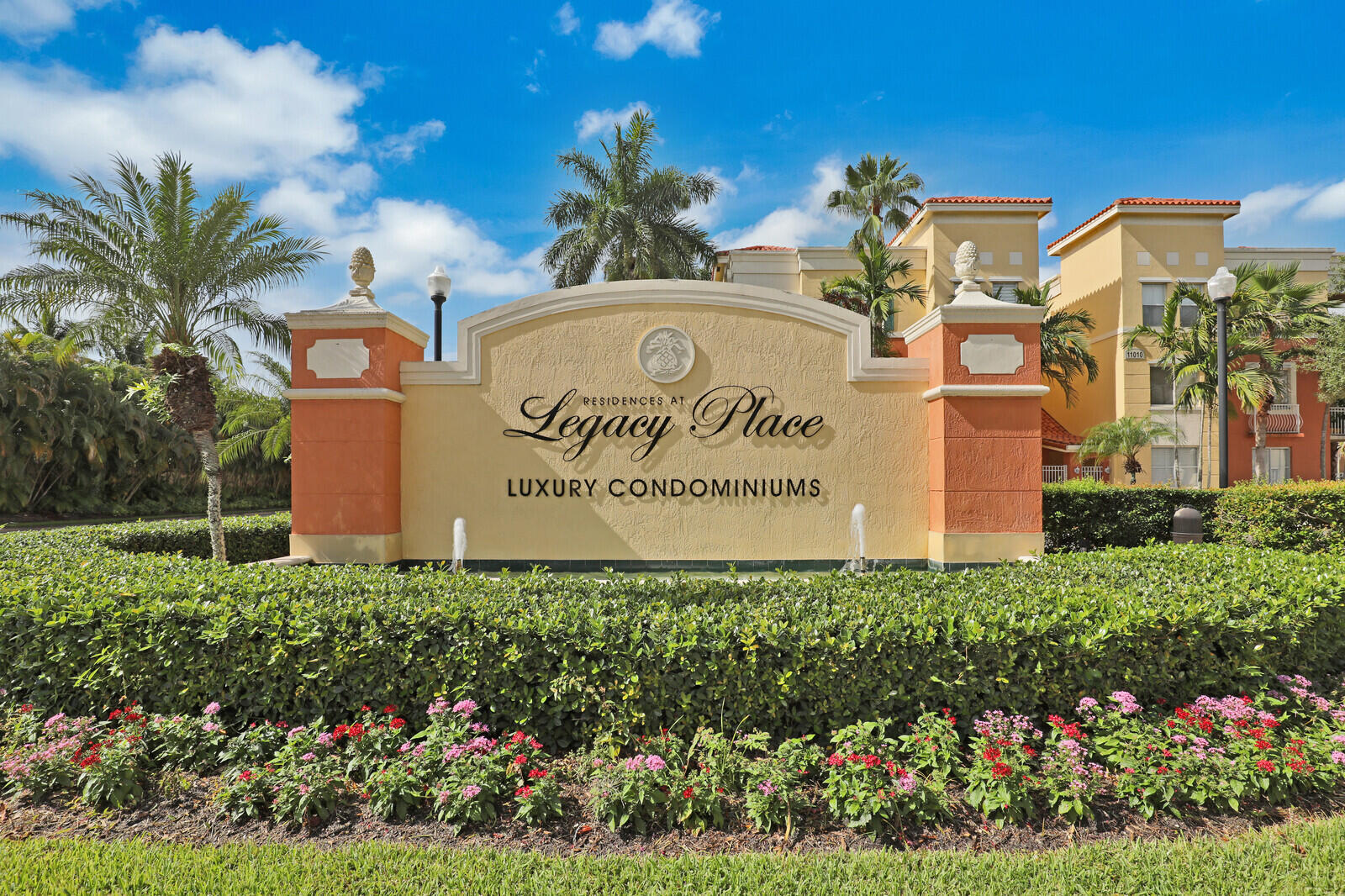 11032 Legacy Drive 104, Palm Beach Gardens, FL 33410, Palm Beach Gardens