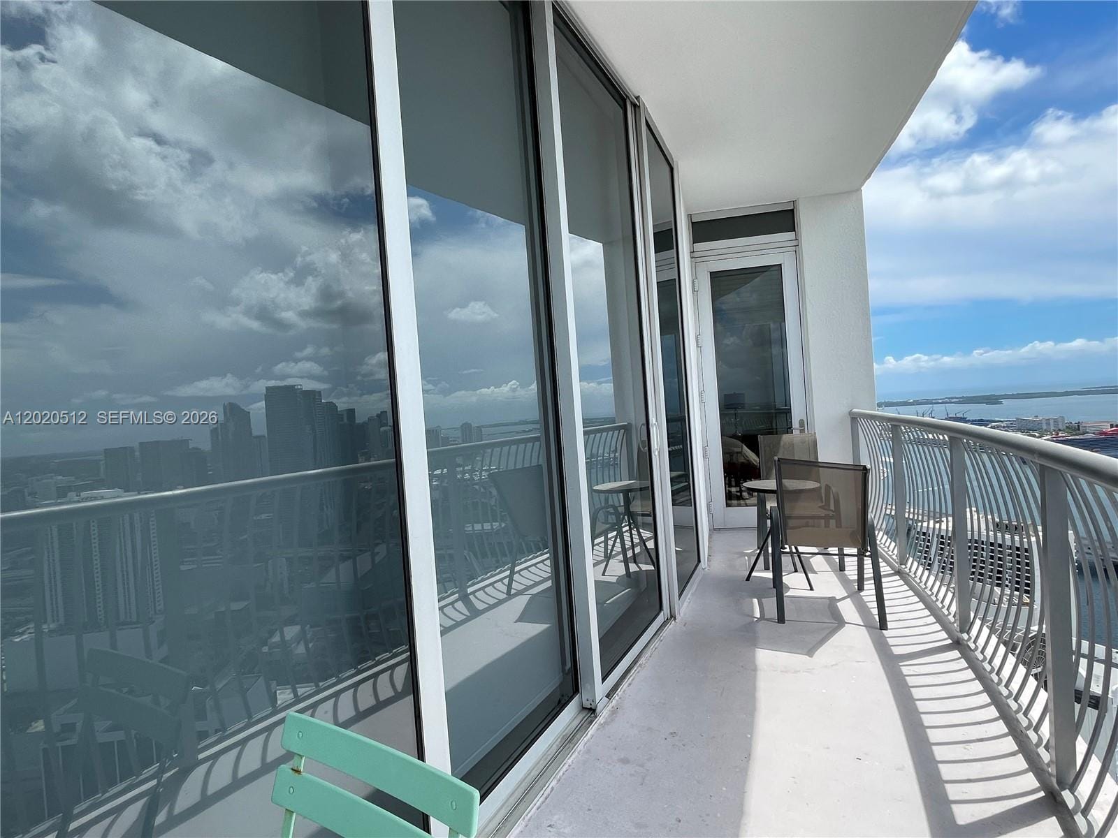 1750 N Bayshore Drive 5614 — photo 2