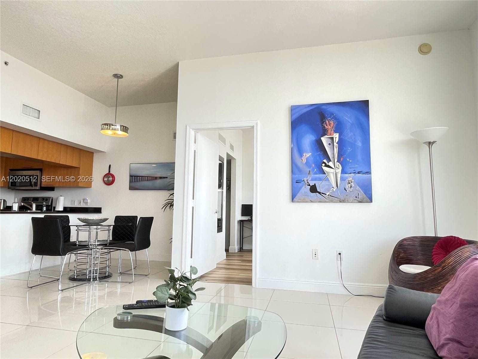 1750 N Bayshore Drive 5614 — photo 11