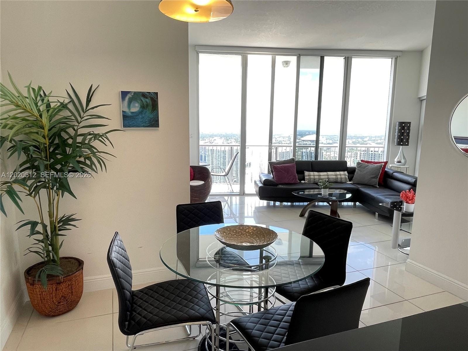 1750 N Bayshore Drive 5614 — photo 12