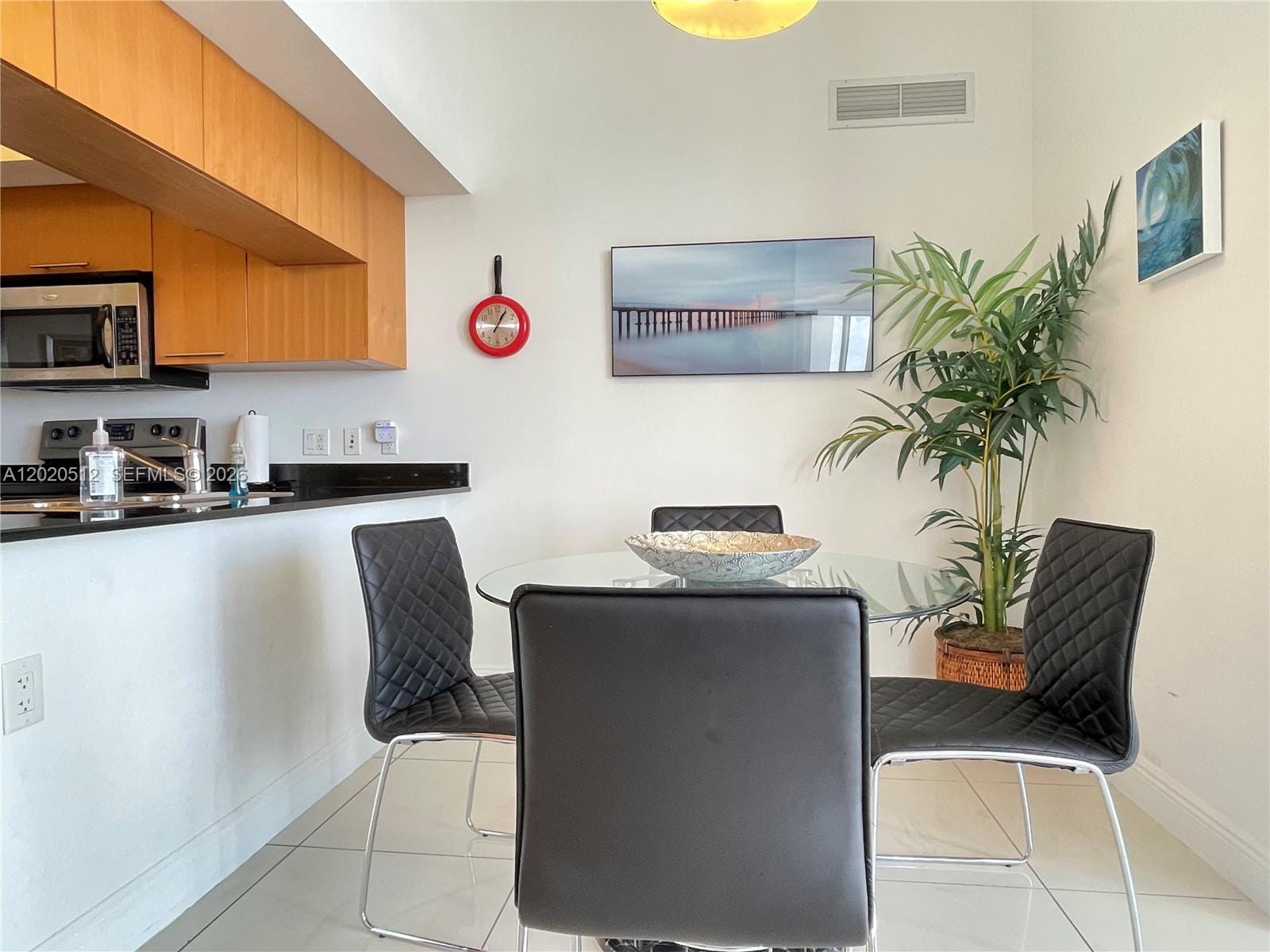 1750 N Bayshore Drive 5614, Miami, FL 33132 photo 15