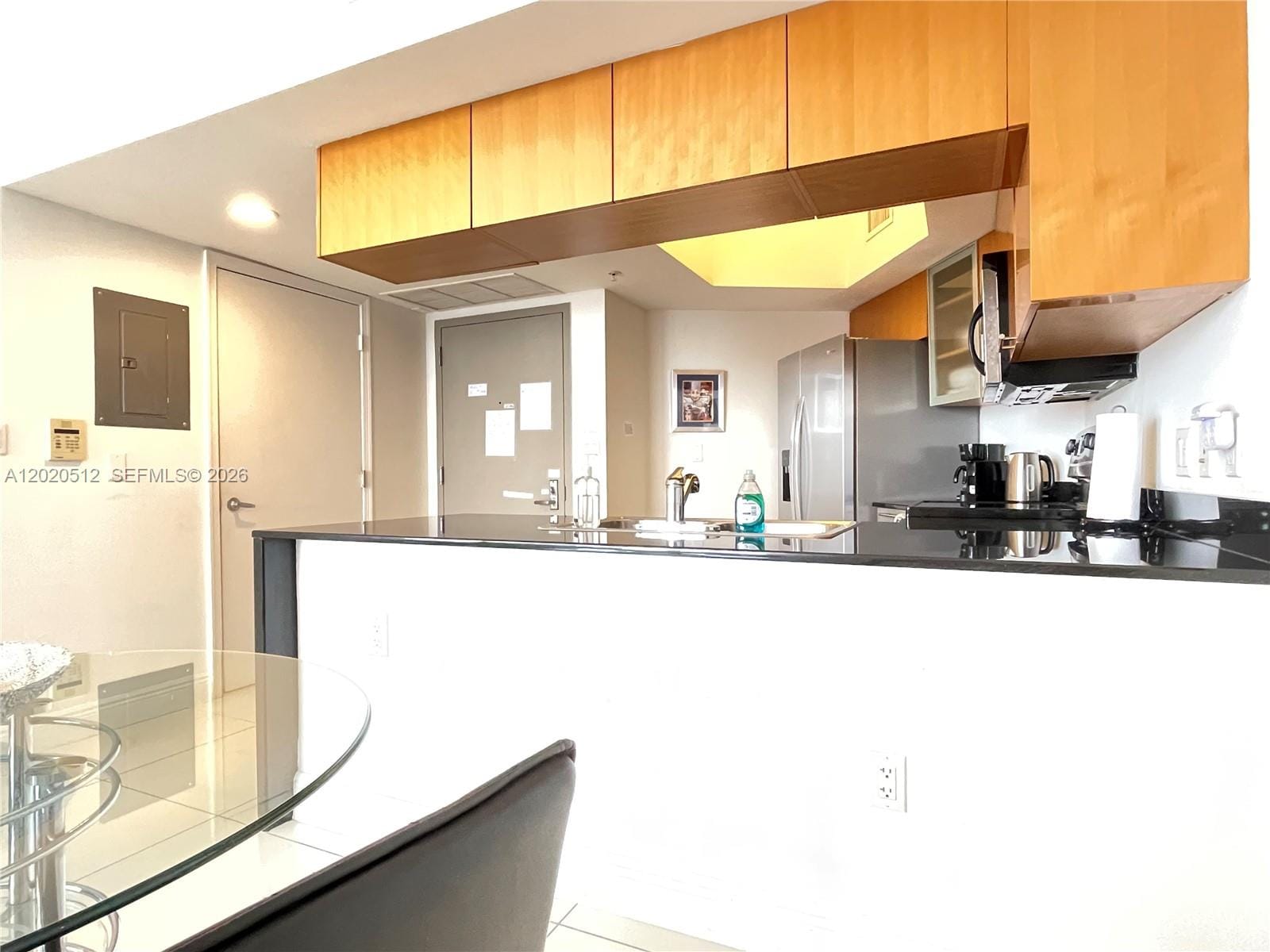 1750 N Bayshore Drive 5614, Miami, FL 33132 photo 16