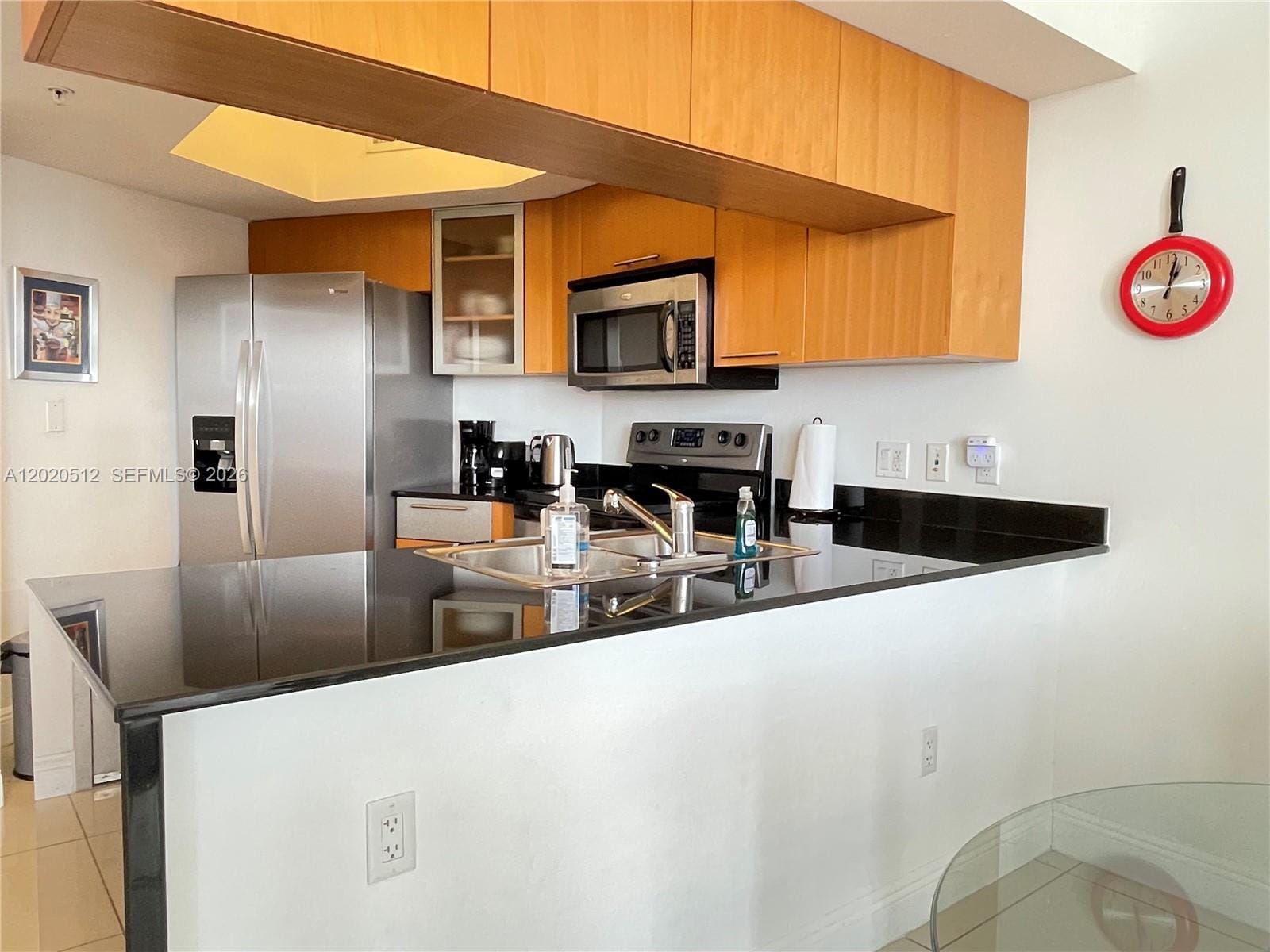 1750 N Bayshore Drive 5614, Miami, FL 33132 photo 18