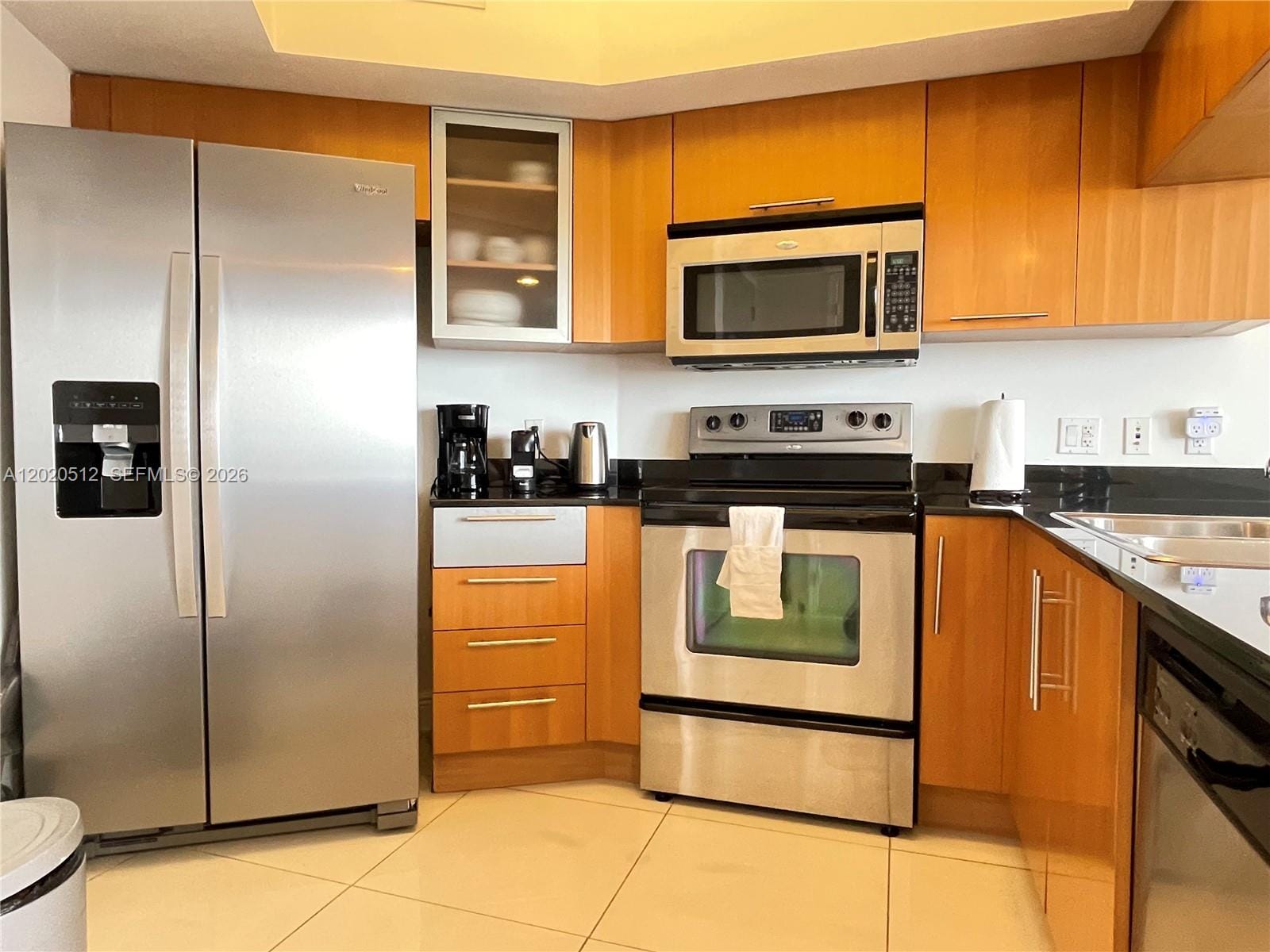 1750 N Bayshore Drive 5614, Miami, FL 33132 photo 19