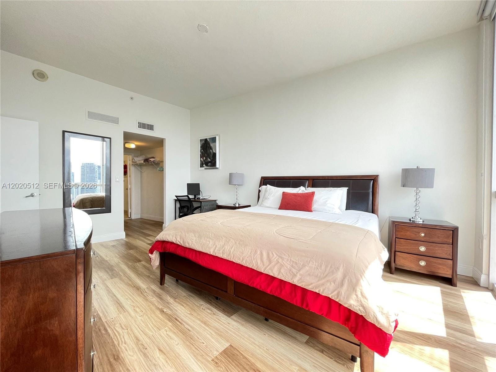 1750 N Bayshore Drive 5614, Miami, FL 33132 photo 20