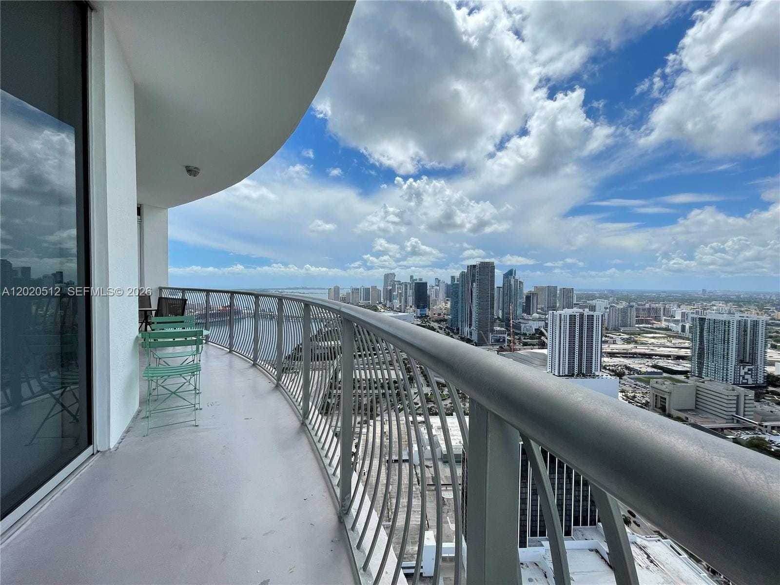 1750 N Bayshore Drive 5614 — photo 3