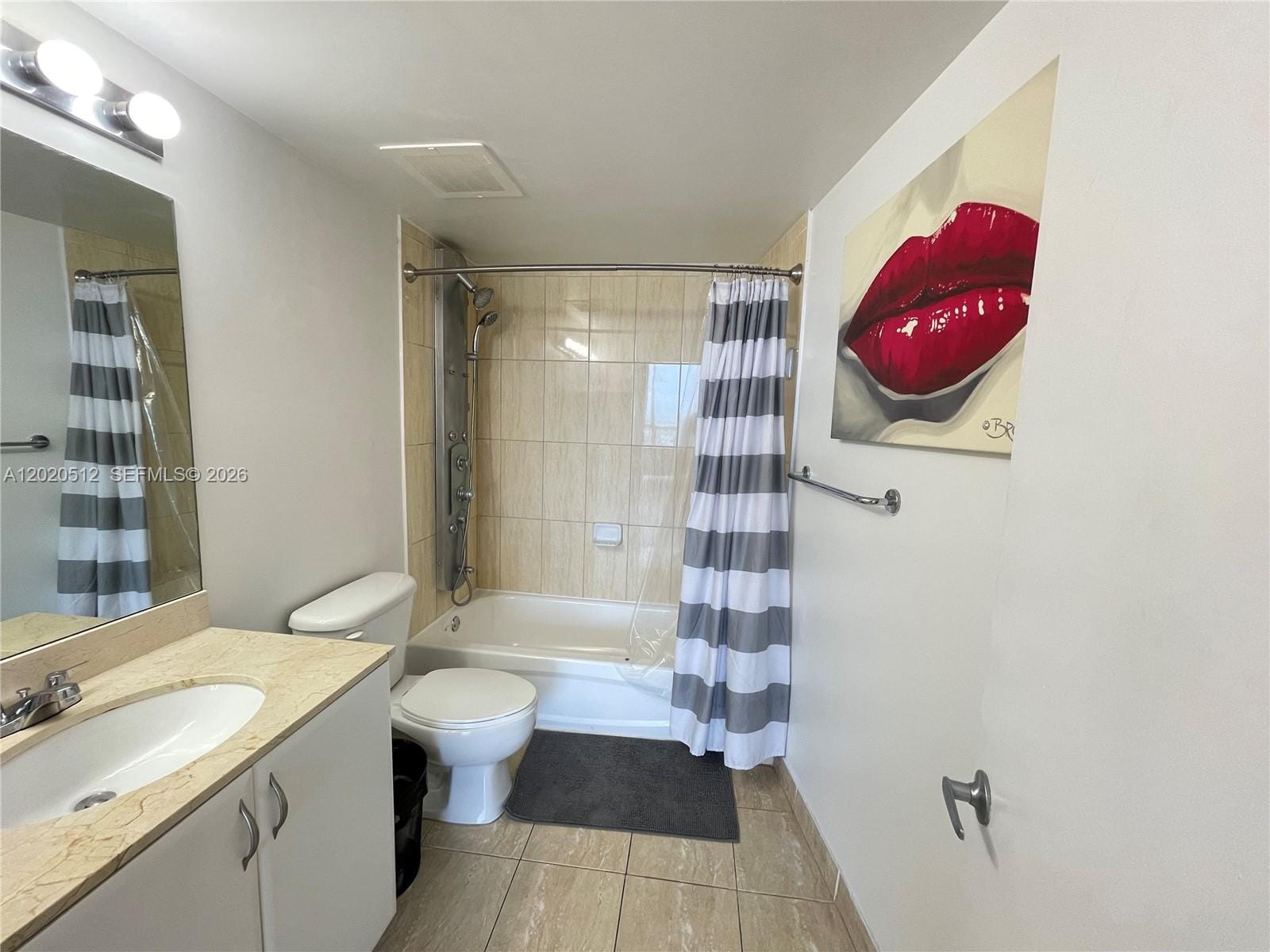 1750 N Bayshore Drive 5614, Miami, FL 33132 photo 21