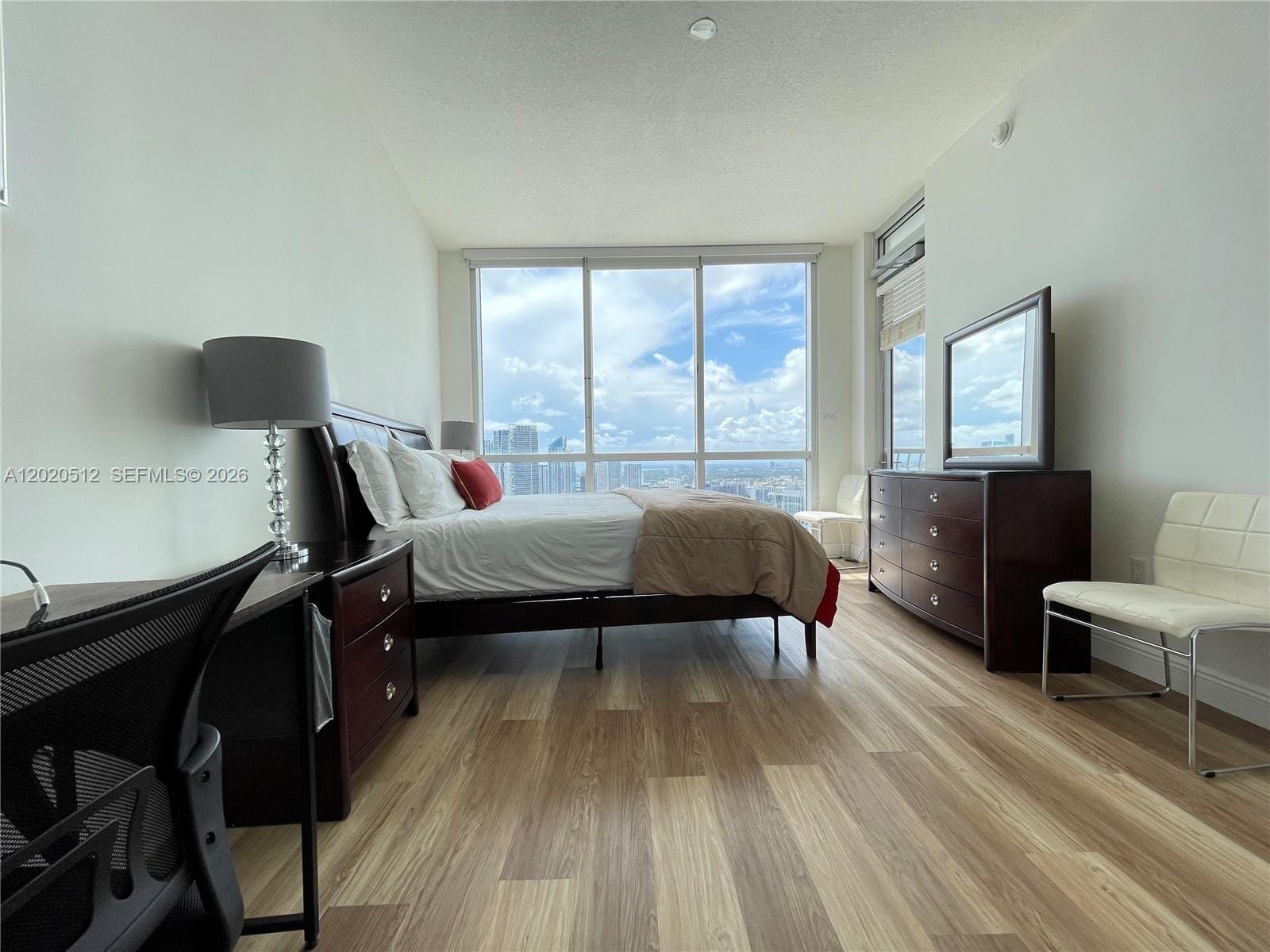 1750 N Bayshore Drive 5614, Miami, FL 33132 photo 23