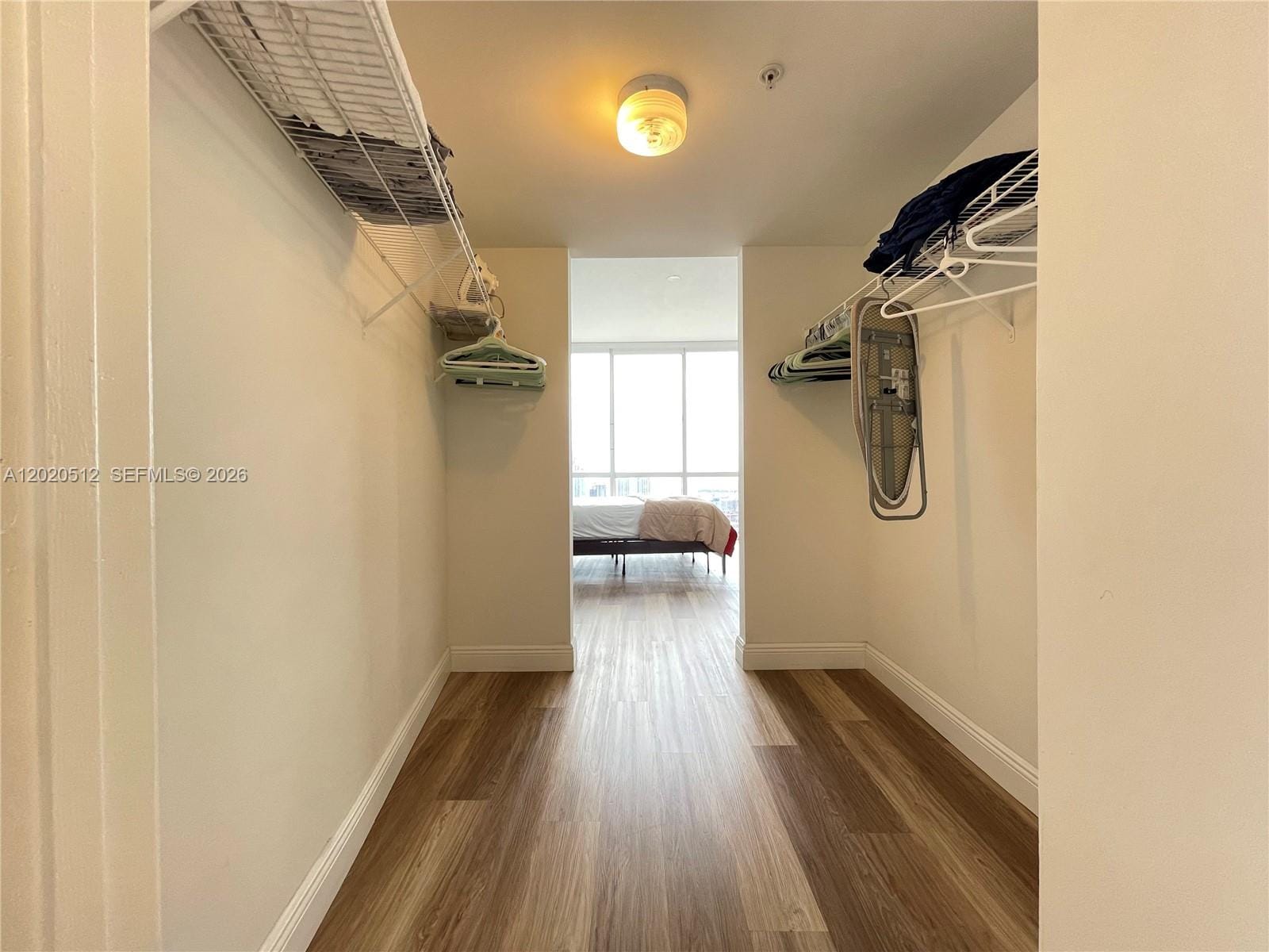 1750 N Bayshore Drive 5614, Miami, FL 33132 photo 24