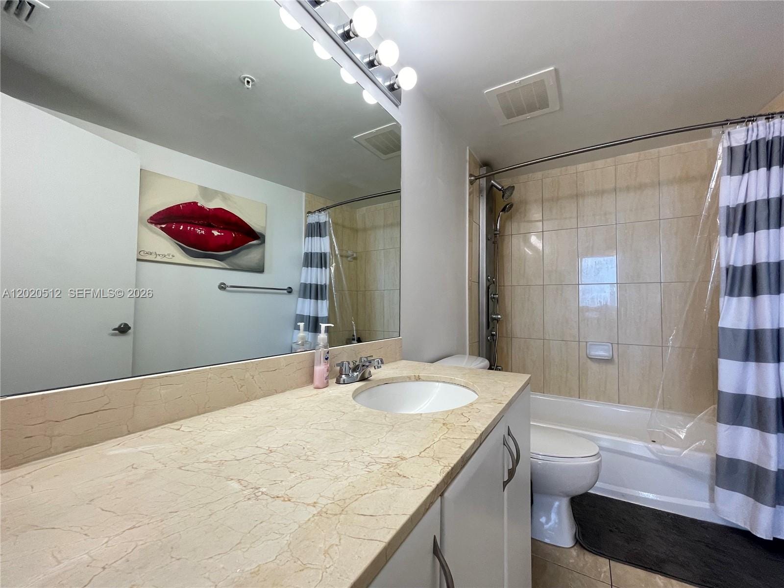 1750 N Bayshore Drive 5614, Miami, FL 33132 photo 25