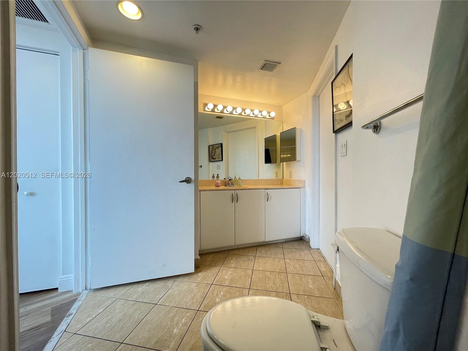 1750 N Bayshore Drive 5614, Miami, FL 33132 photo 30
