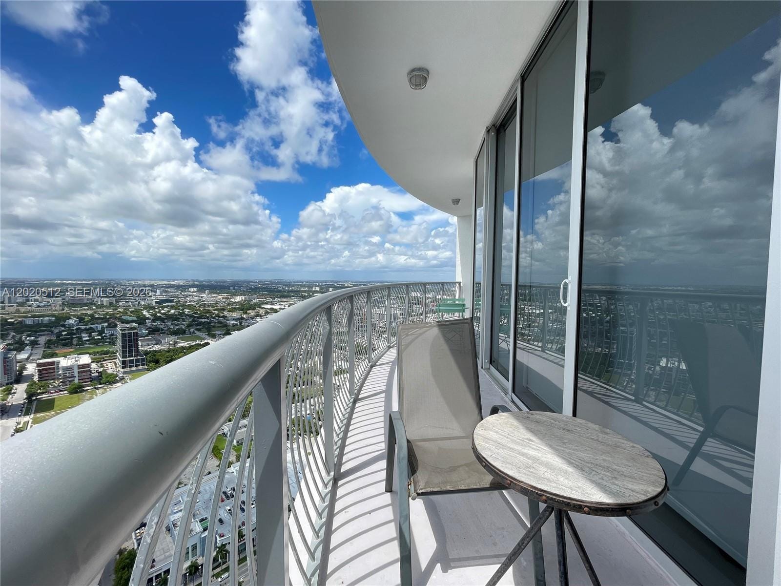 1750 N Bayshore Drive 5614 — photo 5