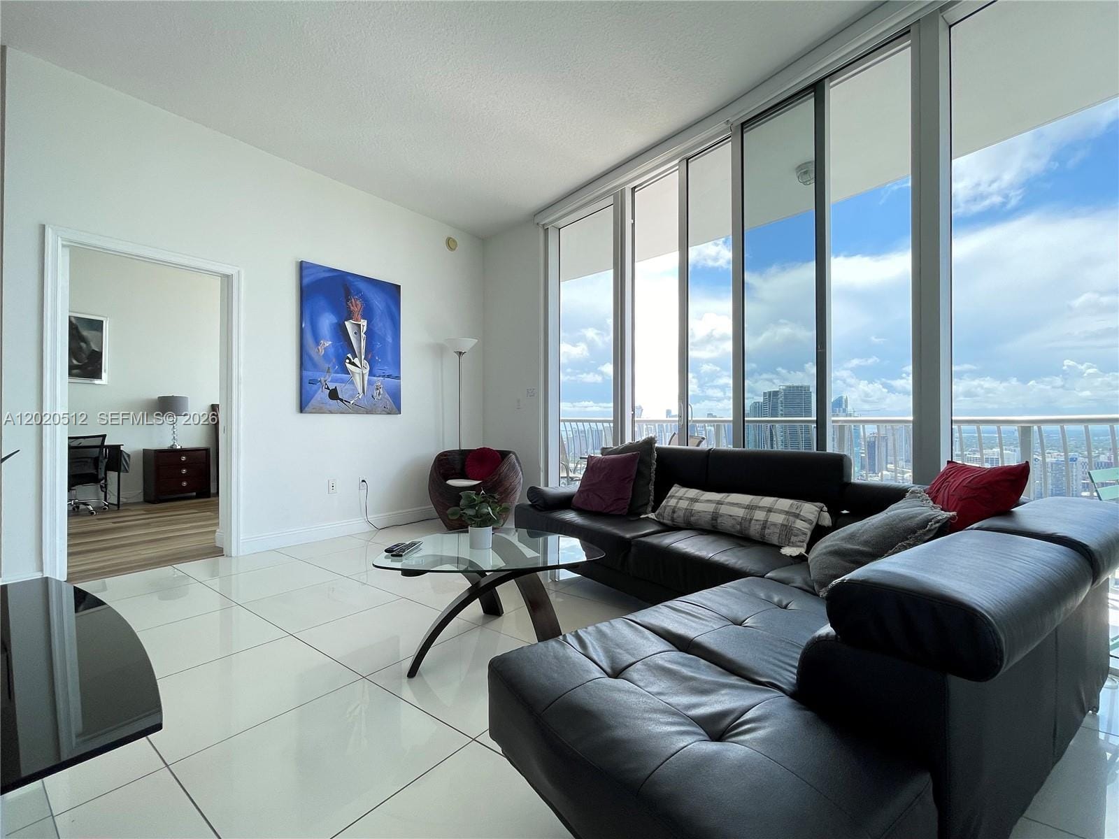 1750 N Bayshore Drive 5614 — photo 6