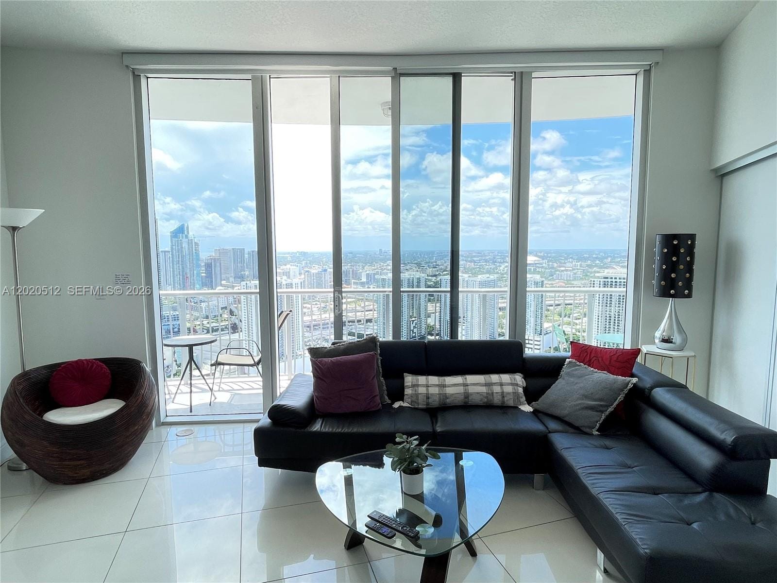 1750 N Bayshore Drive 5614 — photo 7