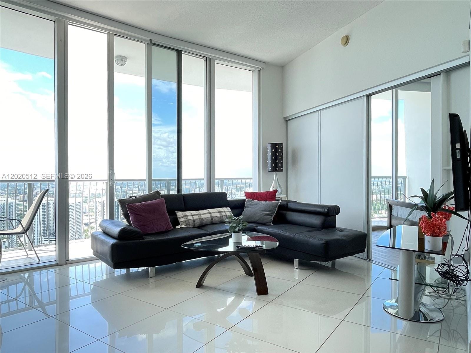 1750 N Bayshore Drive 5614 — photo 8