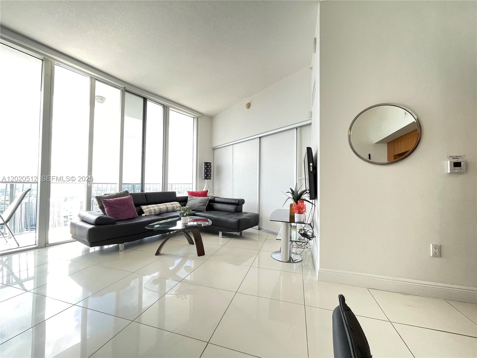 1750 N Bayshore Drive 5614 — photo 9