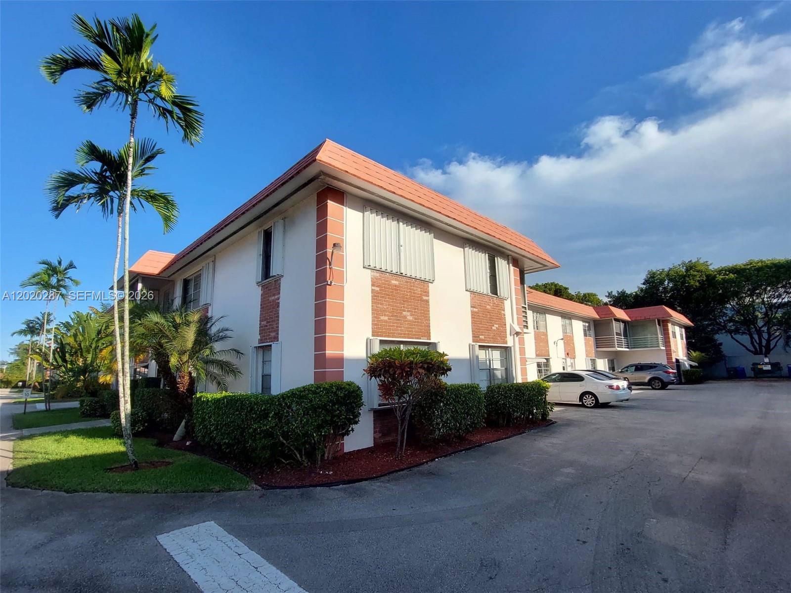 3550 NW 8th Avenue 713, Pompano Beach, FL 33064, Pompano Beach
