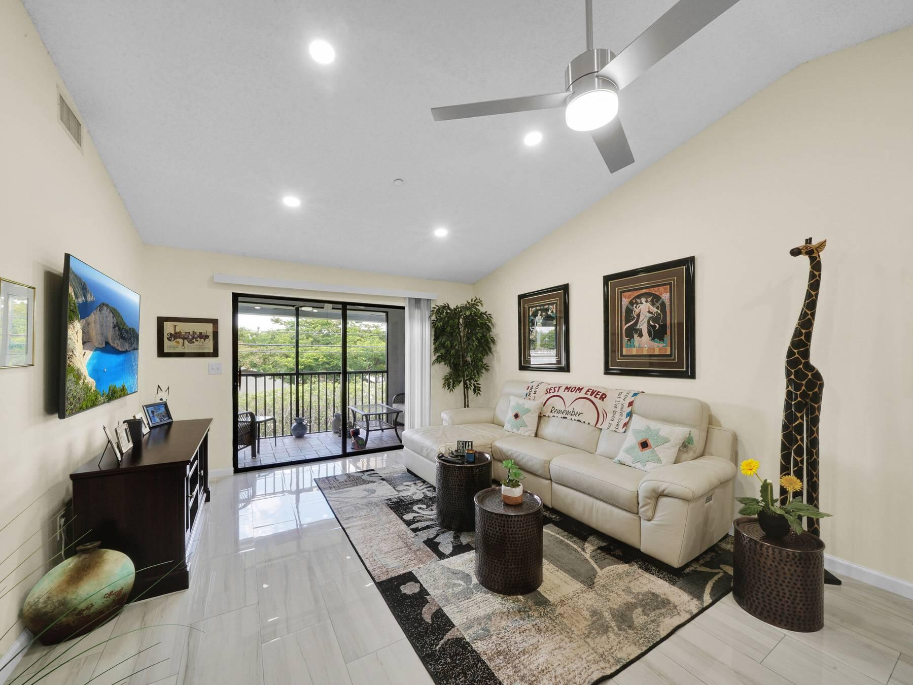 15011 Ashland Circle 23, Delray Beach, FL 33484, Delray Beach