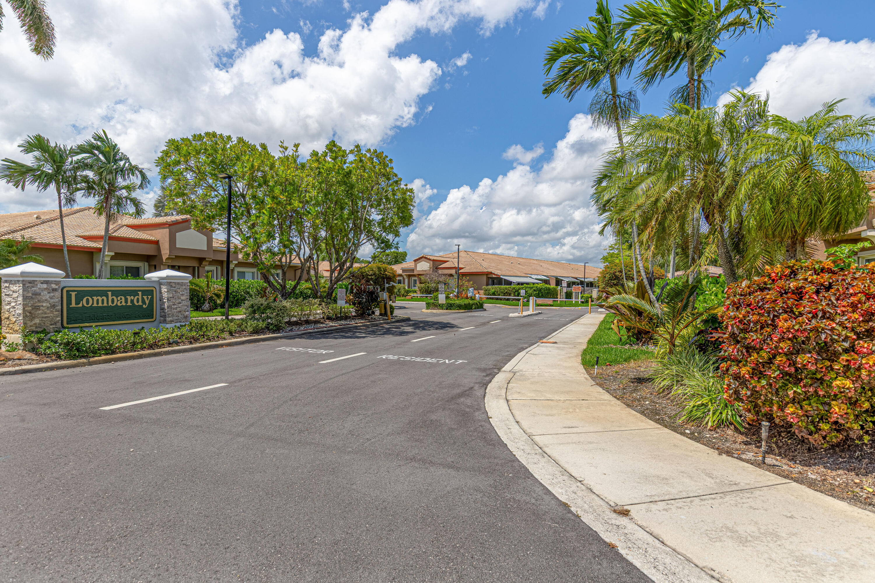 10168 Lombardy Drive, Tamarac, FL 33321, Tamarac