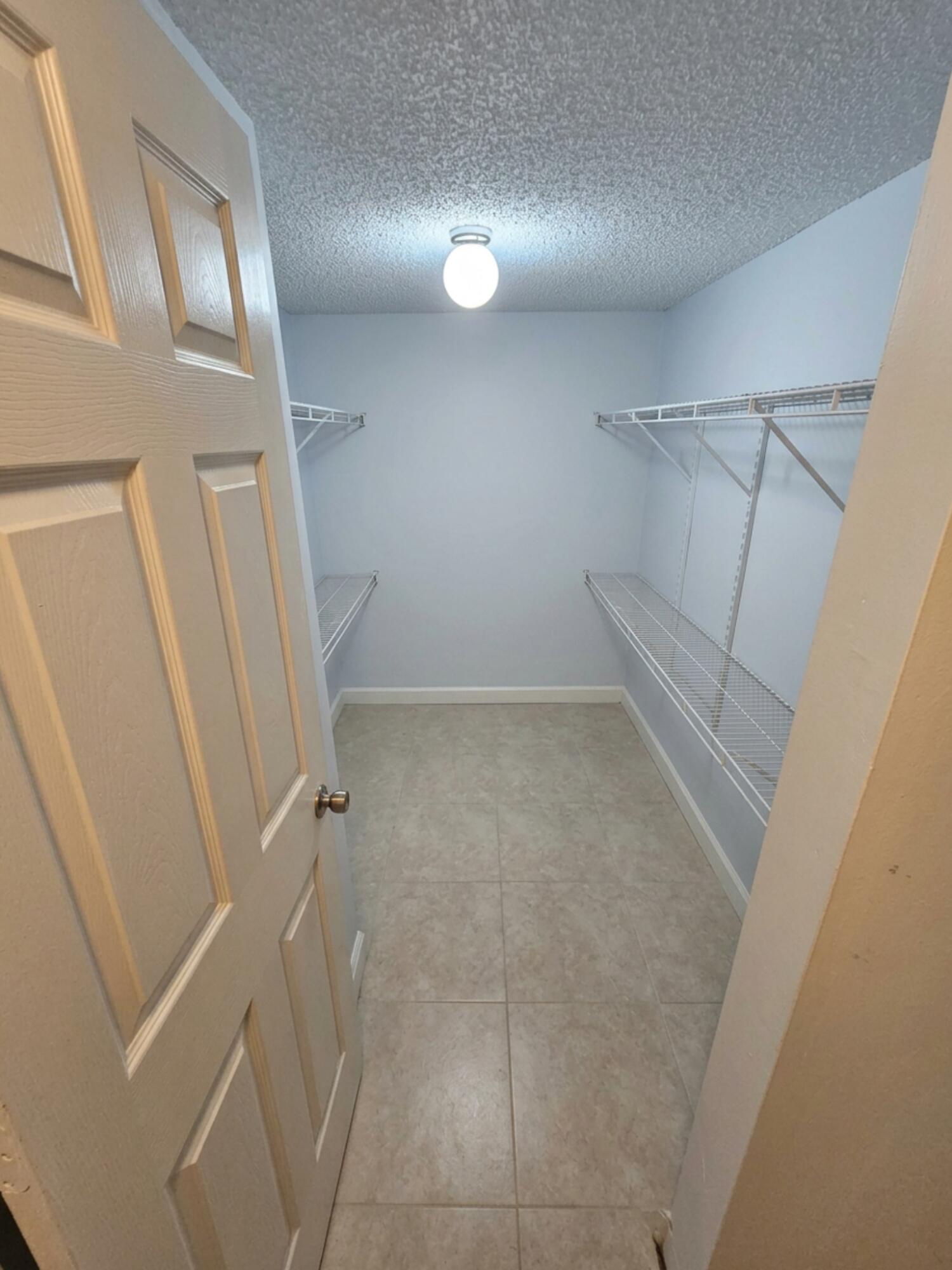 2703 Nassau Bend D1, Coconut Creek, FL 33066, Coconut Creek