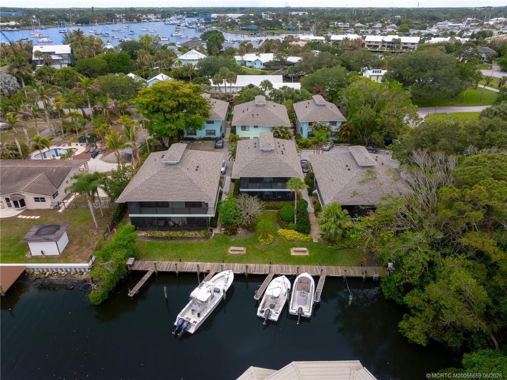 4105 SE Centerboard Lane 2-B, Stuart, FL 34997 photo 2