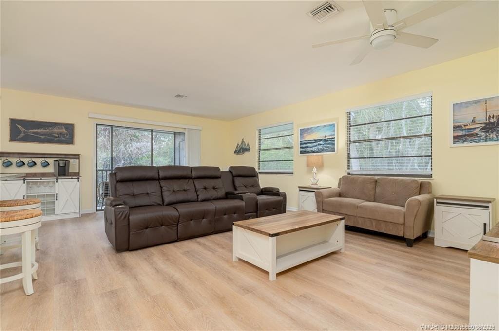 4105 SE Centerboard Lane 2-B, Stuart, FL 34997 photo 12
