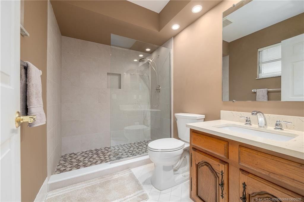 4105 SE Centerboard Lane 2-B, Stuart, FL 34997 photo 15