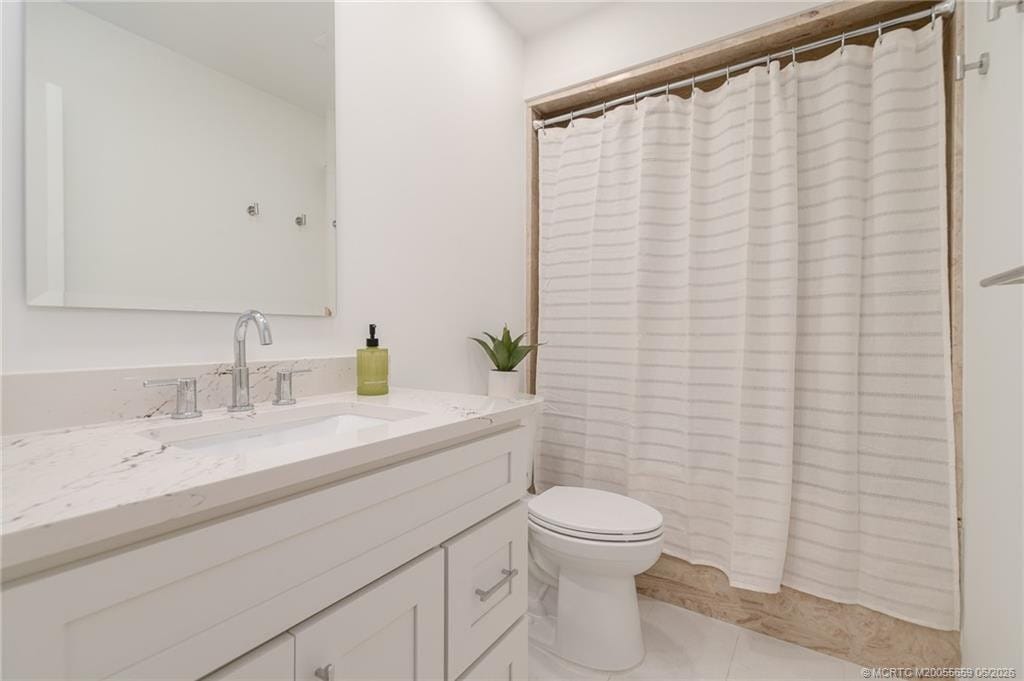 4105 SE Centerboard Lane 2-B, Stuart, FL 34997 photo 18