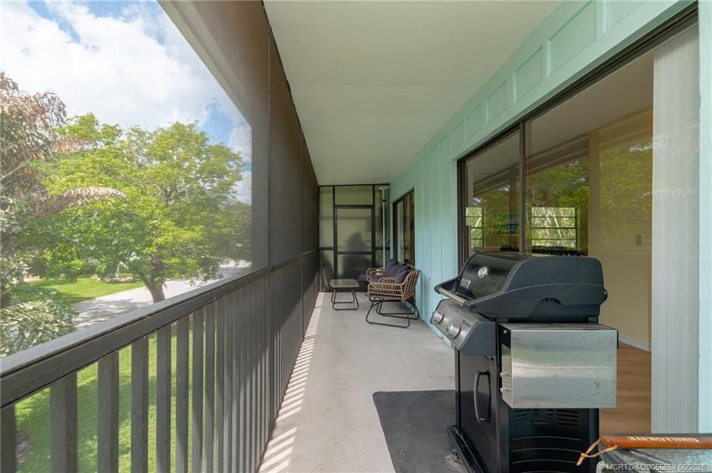 4105 SE Centerboard Lane 2-B, Stuart, FL 34997 photo 19