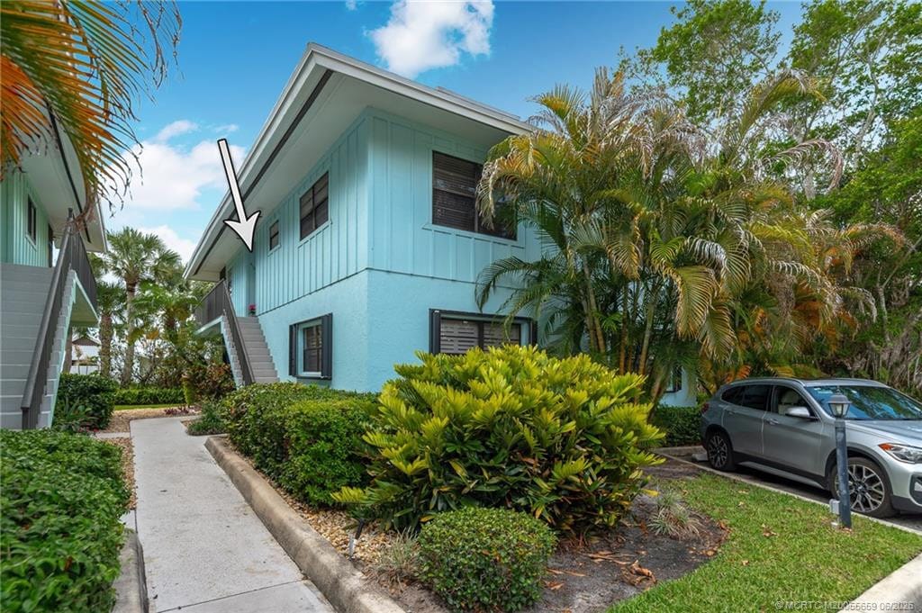 4105 SE Centerboard Lane 2-B, Stuart, FL 34997 photo 3