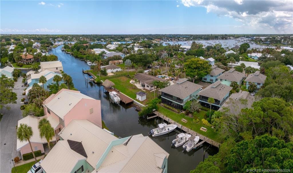 4105 SE Centerboard Lane 2-B, Stuart, FL 34997 photo 25